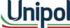 Unipol